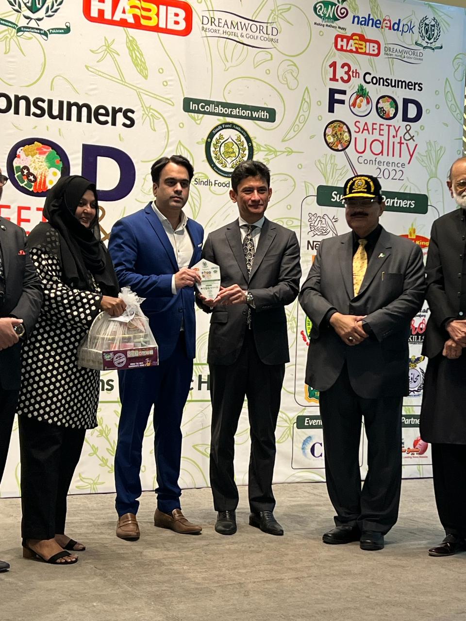 Mission & Vision Statement